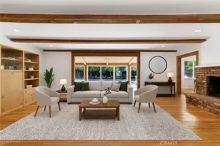 4771 Vista De Oro, Woodland Hills, CA 91364 - Photo 3