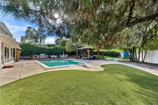 4771 Vista De Oro, Woodland Hills, CA 91364 - Photo 55