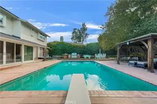 4771 Vista De Oro, Woodland Hills, CA 91364 - Photo 49