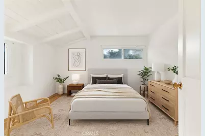 4771 Vista De Oro, Woodland Hills, CA 91364 - Photo 7