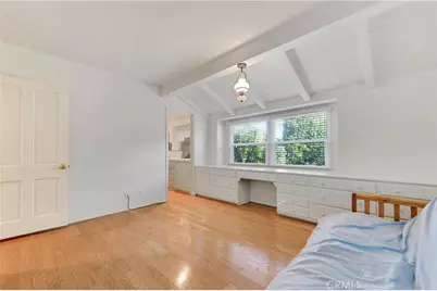 4771 Vista De Oro, Woodland Hills, CA 91364 - Photo 39