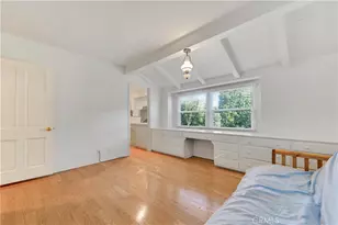 4771 Vista De Oro, Woodland Hills, CA 91364 - Photo 39