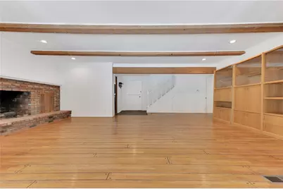 4771 Vista De Oro, Woodland Hills, CA 91364 - Photo 11