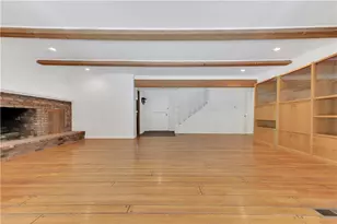 4771 Vista De Oro, Woodland Hills, CA 91364 - Photo 11