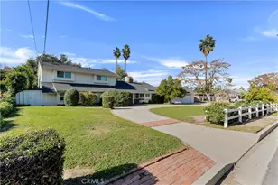 4771 Vista De Oro, Woodland Hills, CA 91364 - Photo 1