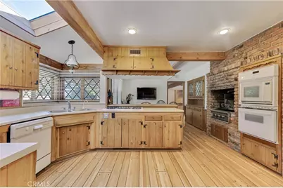 4771 Vista De Oro, Woodland Hills, CA 91364 - Photo 21