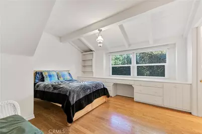 4771 Vista De Oro, Woodland Hills, CA 91364 - Photo 35