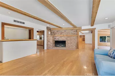 4771 Vista De Oro, Woodland Hills, CA 91364 - Photo 27