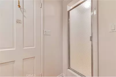 4771 Vista De Oro, Woodland Hills, CA 91364 - Photo 37