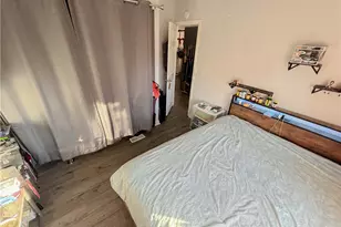 43850 20th, Lancaster, CA 93535 - Photo 17