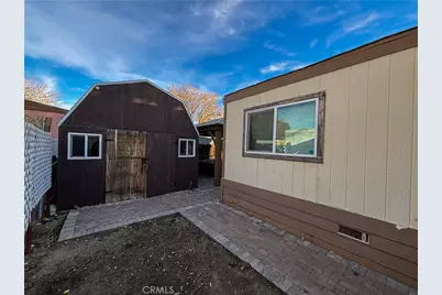 43850 20th, Lancaster, CA 93535 - Photo 21