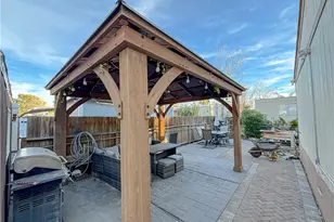 43850 20th, Lancaster, CA 93535 - Photo 23