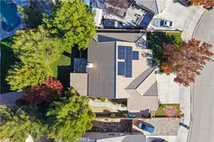 2021 W Avenue J5, Lancaster, CA 93536 - Photo 45