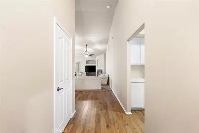 2021 W Avenue J5, Lancaster, CA 93536 - Photo 5