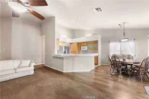 2021 W Avenue J5, Lancaster, CA 93536 - Photo 11