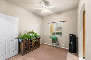 2021 W Avenue J5, Lancaster, CA 93536 - Photo 19