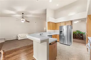 2021 W Avenue J5, Lancaster, CA 93536 - Photo 15