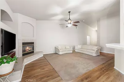 2021 W Avenue J5, Lancaster, CA 93536 - Photo 9