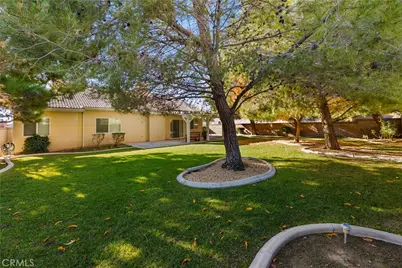2021 W Avenue J5, Lancaster, CA 93536 - Photo 39
