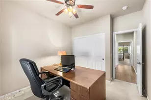 2021 W Avenue J5, Lancaster, CA 93536 - Photo 23