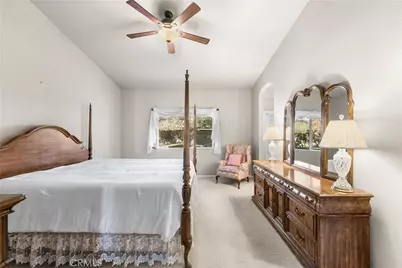 2021 W Avenue J5, Lancaster, CA 93536 - Photo 29