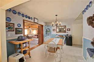 19816 Marilla, Chatsworth, CA 91311 - Photo 13
