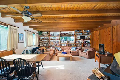 19816 Marilla, Chatsworth, CA 91311 - Photo 7