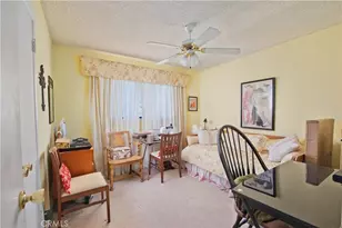 19816 Marilla, Chatsworth, CA 91311 - Photo 19