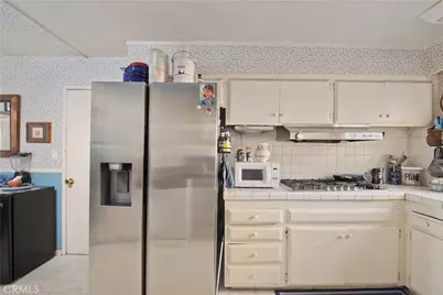 19816 Marilla, Chatsworth, CA 91311 - Photo 9