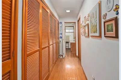 19816 Marilla, Chatsworth, CA 91311 - Photo 15