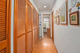 19816 Marilla, Chatsworth, CA 91311 - Photo 15