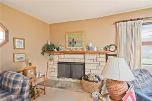 19816 Marilla, Chatsworth, CA 91311 - Photo 3