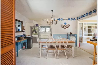 19816 Marilla, Chatsworth, CA 91311 - Photo 11