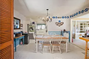 19816 Marilla, Chatsworth, CA 91311 - Photo 11