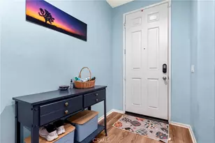 44123 Pagoda Way, Lancaster, CA 93536 - Photo 9