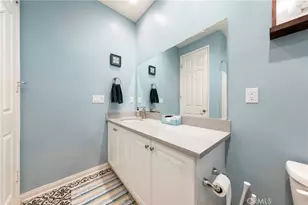 44123 Pagoda Way, Lancaster, CA 93536 - Photo 23