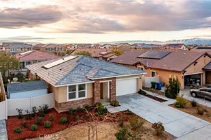 44123 Pagoda Way, Lancaster, CA 93536 - Photo 7