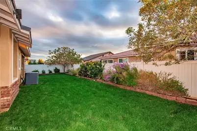 44123 Pagoda Way, Lancaster, CA 93536 - Photo 39