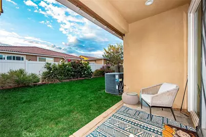 44123 Pagoda Way, Lancaster, CA 93536 - Photo 29