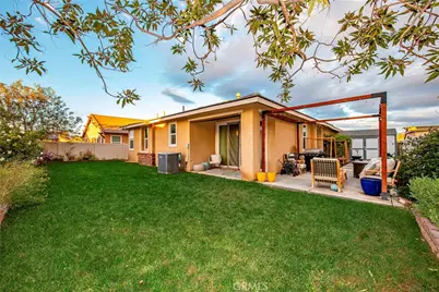 44123 Pagoda Way, Lancaster, CA 93536 - Photo 37