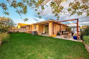 44123 Pagoda Way, Lancaster, CA 93536 - Photo 37