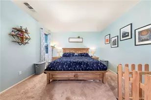 44123 Pagoda Way, Lancaster, CA 93536 - Photo 25