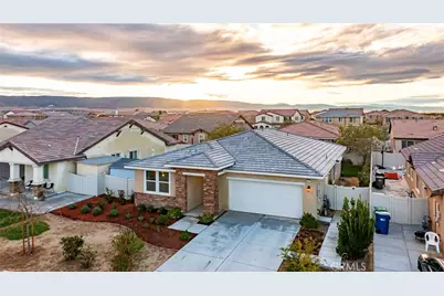 44123 Pagoda Way, Lancaster, CA 93536 - Photo 43