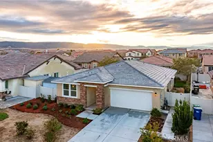 44123 Pagoda Way, Lancaster, CA 93536 - Photo 43