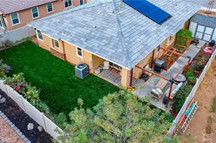 44123 Pagoda Way, Lancaster, CA 93536 - Photo 45