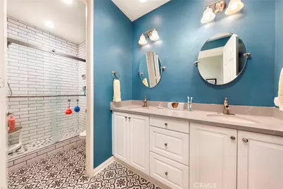 44123 Pagoda Way, Lancaster, CA 93536 - Photo 27