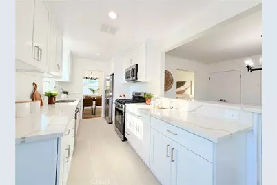 6553 Winnetka, Winnetka, CA 91306 - Photo 7