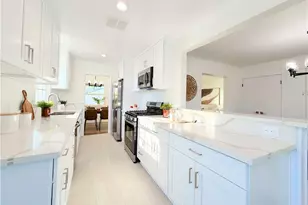 6553 Winnetka, Winnetka, CA 91306 - Photo 7