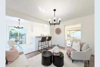 6553 Winnetka, Winnetka, CA 91306 - Photo 5