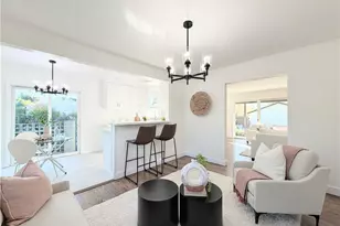 6553 Winnetka, Winnetka, CA 91306 - Photo 5